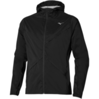 Чоловіча Mizuno TECH THERMAL CHARGE BREATH THERMO HOODED JACKET (J2GED50109)