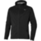 Чоловіча Mizuno TECH THERMAL CHARGE BREATH THERMO HOODED JACKET (J2GED50109)