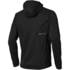 Чоловіча Mizuno TECH THERMAL CHARGE BREATH THERMO HOODED JACKET (J2GED50109)
