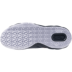 Чоловічі кросівки для тенісу Mizuno Wave ENFORCE COURT 2 CC (61GC263414)