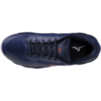 Мужские теннисные кроссовки Mizuno Wave ENFORCE COURT 2 CC (61GC263414)