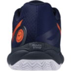 Мужские теннисные кроссовки Mizuno Wave ENFORCE COURT 2 CC (61GC263414)