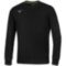 Мужская толстовка Mizuno TERRY CREW (32EC8B50C09)