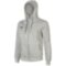 Мужское худи Mizuno SWEAT FZ HOODIE (32EC8500C05)