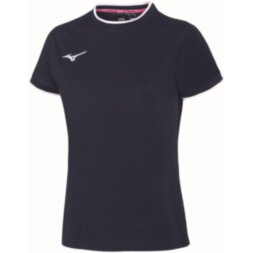 Жіноча футболка Mizuno WOM TEE (32EA7240C14)
