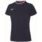 Женская футболка Mizuno WOM TEE (32EA7240C14)