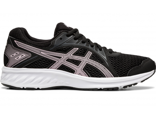 Женские ASICS Jolt 2 (1012A151-005)