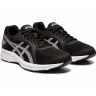 Женские ASICS Jolt 2 (1012A151-005)
