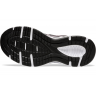 Женские ASICS Jolt 2 (1012A151-005)