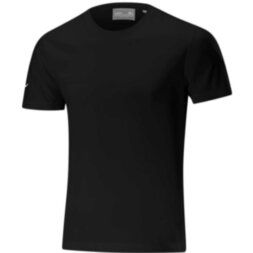 Детская футболка Mizuno SHIZUOKA FT TEE JR (32EA8B0509)