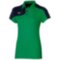 Женское поло Mizuno KOBE POLO W (32EAA74538)