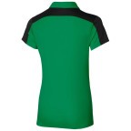 Женское поло Mizuno KOBE POLO W (32EAA74538)