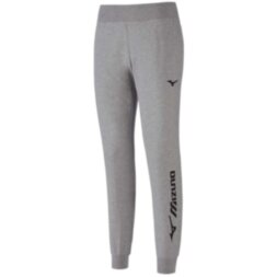 Штаны Mizuno TERRY PANT LONG VERSION (32ED7B65L07)