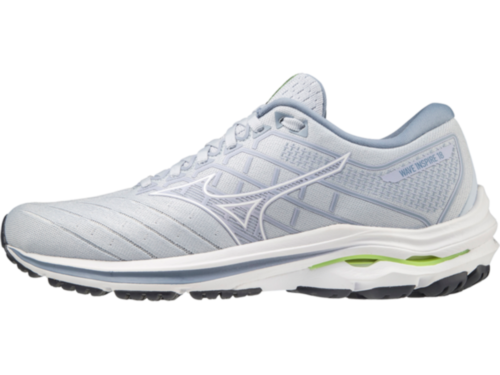 Женские MIZUNO Wave Inspire 18 (J1GD224401)