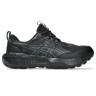 ASICS GEL-Sonoma 8 GTX (1011B977-002)
