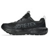 ASICS GEL-Sonoma 8 GTX (1011B977-002)