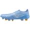 Мужские футбольные бутсы Mizuno MORELIA NEO IV BETA ELITE MIX (P1GC264225)