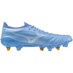 Мужские футбольные бутсы Mizuno MORELIA NEO IV BETA ELITE MIX (P1GC264225)
