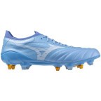 Мужские футбольные бутсы Mizuno MORELIA NEO IV BETA ELITE MIX (P1GC264225)
