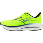 Мужские кроссовки для бега Mizuno Wave RIDER 29 (J1GC250351)
