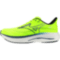 Мужские кроссовки для бега Mizuno Wave RIDER 29 (J1GC250351)