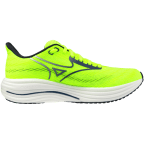 Мужские кроссовки для бега Mizuno Wave RIDER 29 (J1GC250351)