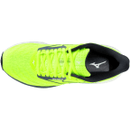 Мужские кроссовки для бега Mizuno Wave RIDER 29 (J1GC250351)