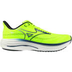 Мужские кроссовки для бега Mizuno Wave RIDER 29 (J1GC250351)