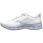Женские кроссовки для бега Mizuno Wave SERENE 2 (J1GD255973)