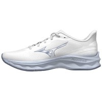Женские кроссовки для бега Mizuno Wave SERENE 2 (J1GD255973)