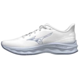Женские кроссовки для бега Mizuno Wave SERENE 2 (J1GD255973)