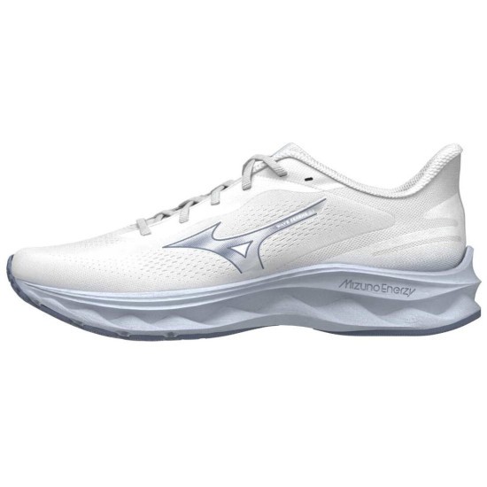 Женские кроссовки для бега Mizuno Wave SERENE 2 (J1GD255973) фото 1