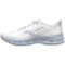 Женские кроссовки для бега Mizuno Wave SERENE 2 (J1GD255973)