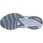 Женские кроссовки для бега Mizuno Wave SERENE 2 (J1GD255973)