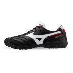 Мужские футбольные сороконожки Mizuno MORELIA SALA ELITE TF (Q1GB251201)