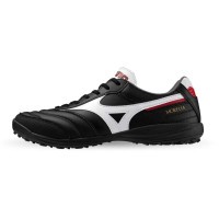 Мужские футбольные сороконожки Mizuno MORELIA SALA ELITE TF (Q1GB251201)