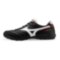 Мужские футбольные сороконожки Mizuno MORELIA SALA ELITE TF (Q1GB251201)