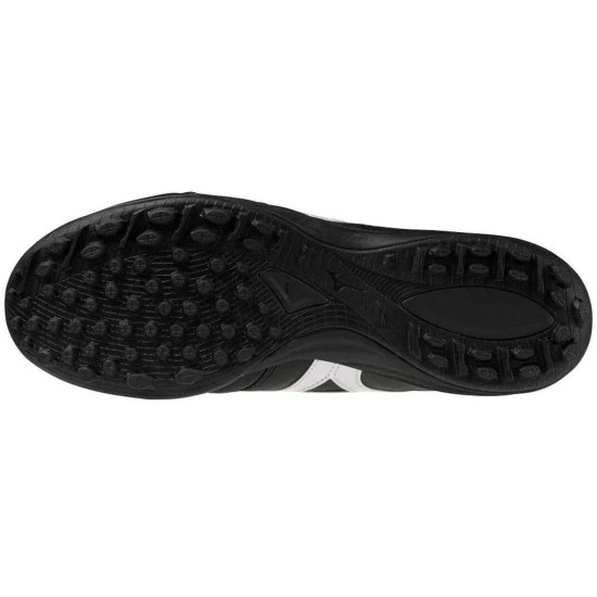 Мужские футбольные сороконожки Mizuno MORELIA SALA ELITE TF (Q1GB251201) фото 2