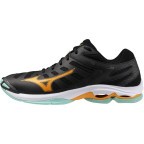 Чоловічі волейбольні кросівки Mizuno Wave VOLTAGE 2 (V1GA246012)