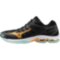Мужские волейбольные кроссовки Mizuno Wave VOLTAGE 2 (V1GA246012)