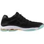 Мужские волейбольные кроссовки Mizuno Wave VOLTAGE 2 (V1GA246012)
