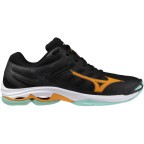 Чоловічі волейбольні кросівки Mizuno Wave VOLTAGE 2 (V1GA246012)