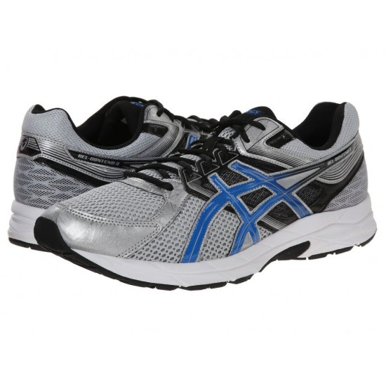 ASICS GEL-Contend™ 3 фото 1