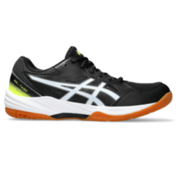 Мужские волейбольные кроссовки ASICS GEL-TASK 3  (1071A077-002)