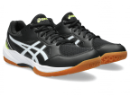 Чоловічі волейбольні кросівки ASICS GEL-TASK 3 (1071A077-002)