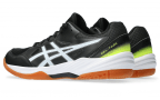 Чоловічі волейбольні кросівки ASICS GEL-TASK 3 (1071A077-002)