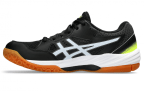 Чоловічі волейбольні кросівки ASICS GEL-TASK 3 (1071A077-002)