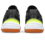 Чоловічі волейбольні кросівки ASICS GEL-TASK 3 (1071A077-002)