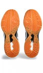 Чоловічі волейбольні кросівки ASICS GEL-TASK 3 (1071A077-002)