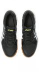 Чоловічі волейбольні кросівки ASICS GEL-TASK 3 (1071A077-002)